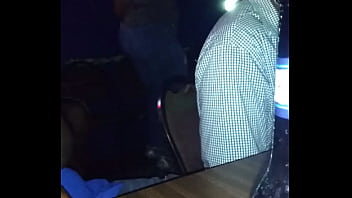 Laden king productions