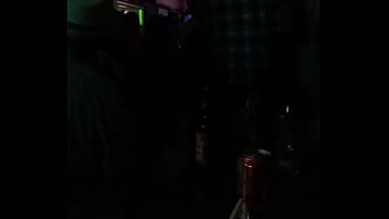 Laden king productions