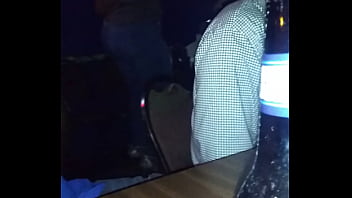 Laden king productions