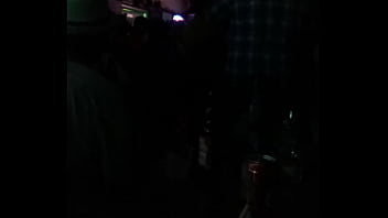 Laden king productions