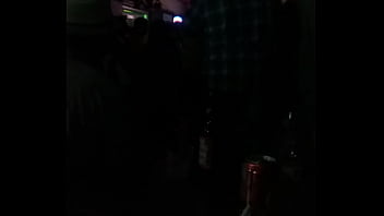 Laden king productions