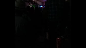 Laden king productions