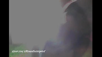 Chicagopeach pool side sex