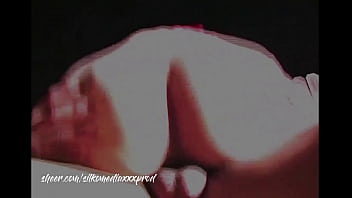 Chicagopeach pool side sex