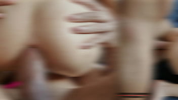 Playtime fucking da vot tak russian stacy bloom shocked thugger double penetration with long 18 inch toy in ass