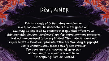 Ero sensei's erotic story #138