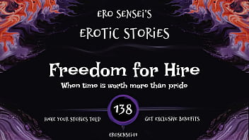 Ero sensei's erotic story #138 Ero sensei's erotic story #138