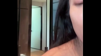 Zoe loves to please her fans Zoe loves to please her fans