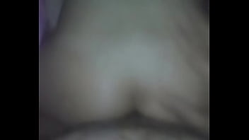 Argentina anal big gil