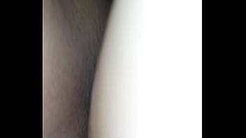 De un beso De un beso