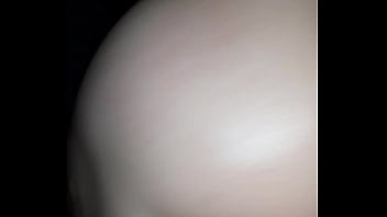Hotwife93isback riding our friends dick