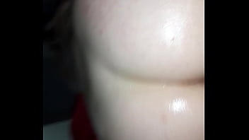 Hotwife93isback riding our friends dick