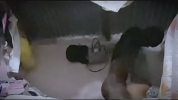 J’aime quand t’elle crie