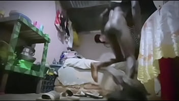 J’aime quand t’elle crie