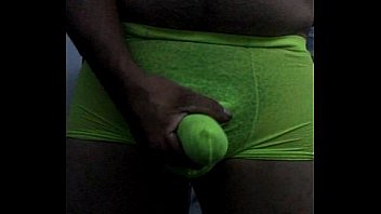 Dick For Girls thumbnail