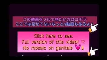 彼氏に怪しまれないように他の男と寝る変態な女の子 彼氏に怪しまれないように他の男と寝る変態な女の子