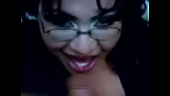 Mamadora Mexicana thumbnail