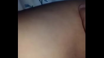 Putita Viciosa thumbnail