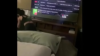 And another one dj khaled voice lol