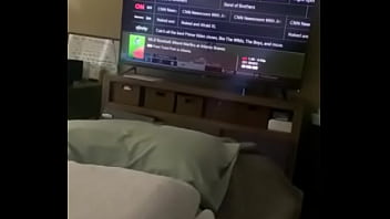 And Another One Dj Khaled Voice Lol thumbnail