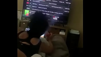 And another one dj khaled voice lol