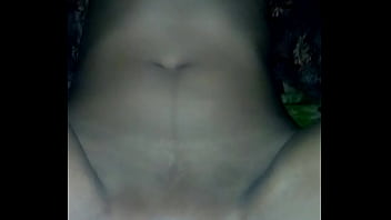 Super hot sex of indian couple