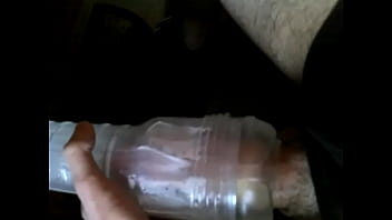 2012 12 29 14 01 01 375 thumbnail