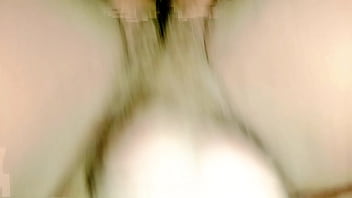 Doggy style with the big ass neighbor