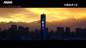 Novinha Com Os Peitos Gigantes Faz O Amigo Trair A Namorada Legendado thumbnail