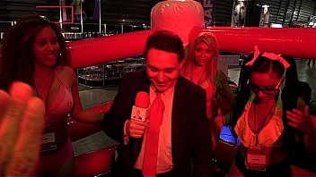 Andrea diprè for her wendy liliana and dulce