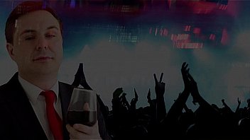 Andrea diprè for her wendy liliana and dulce