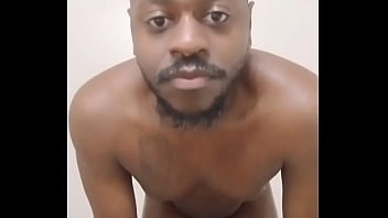 Introducing a more wet shiny and slick down version of myself for free 1