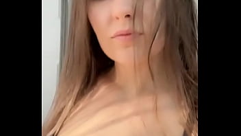 What’s happenin’