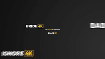 Cuck4k latina wife enjoys a rough fuck in front of her hubby hot sex with lucy mendez