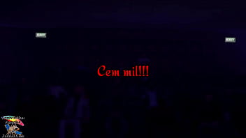 Sex action bioshock parody animation