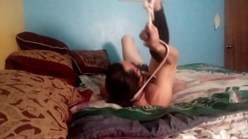 Self Suck Training thumbnail