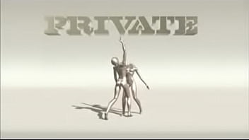 Franki has conjugal visit with masked man in jail for blowjob and anal