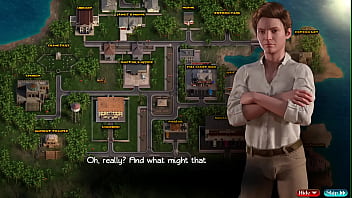 Treasure Of Nadia 090 thumbnail