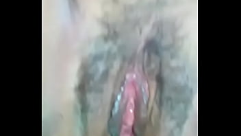 Dice que me extraña