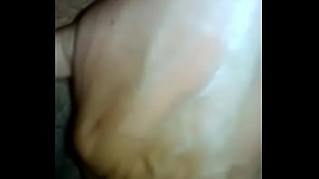 Dice que me extraña