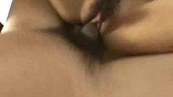 Tight asian loves to get fucked