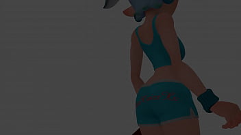 Inkling Memory thumbnail
