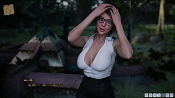 Lust Academy 299 thumbnail