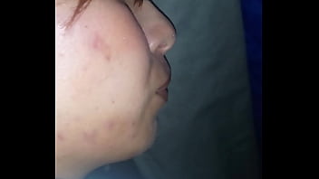 Novia le duele mucho Novia le duele mucho