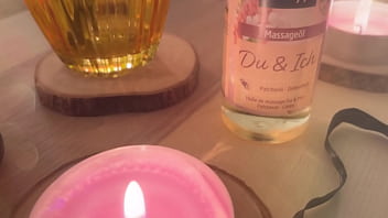 My seducive forbidden fruit daniela leaked heat up version