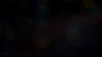 My seducive forbidden fruit daniela leaked heat up version