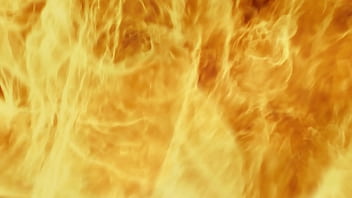 My seducive forbidden fruit daniela leaked heat up version