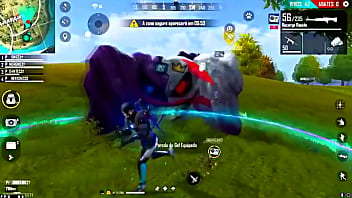 O melhor do mundo comendo rabisteco abertao da bdl piranha safada segue smithle ff