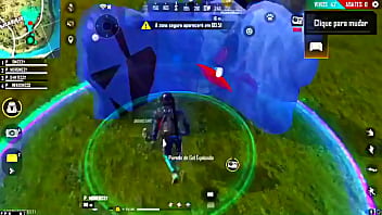 O melhor do mundo comendo rabisteco abertao da bdl piranha safada segue smithle ff