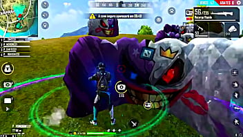 O melhor do mundo comendo rabisteco abertao da bdl piranha safada segue smithle ff